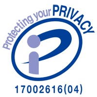 PRIVACY