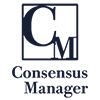 Consensus Manager