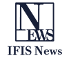 決算・アナリスト速報 IFISs News