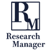 Research Manager