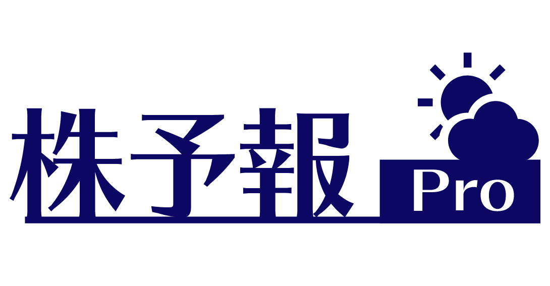 アイフイスジャパンの株価情報はこちら