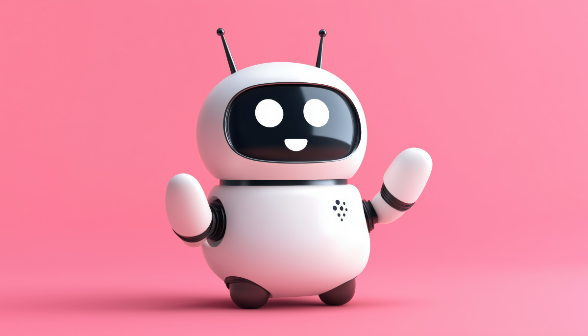 同じAIなのにプロンプトだけで回答がこんなに変わる! 金融機関向け実践ガイド