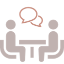 お問い合わせ・相談