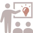 施策プランご提案