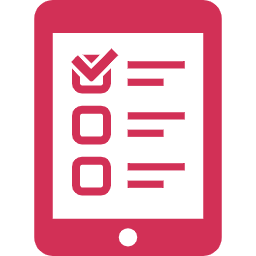 エラーチェック機能