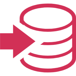 運用会社データ取込