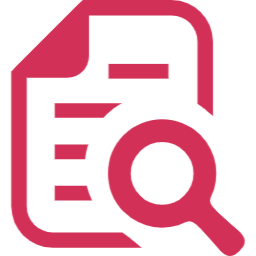 差込データの計算式対応