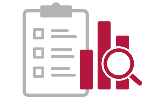 マーケティングリサーチ